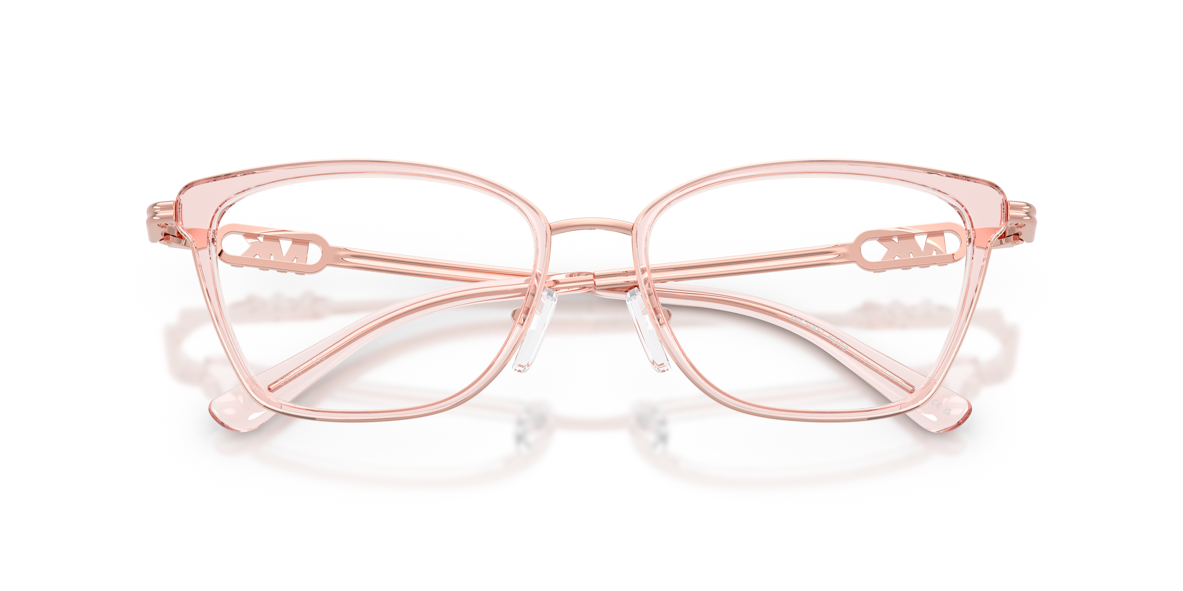 Michael Kors MK3102 3101 Myrtle Beach 